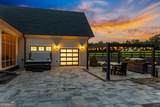 24 Farmland Court - Photo 91