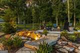 24 Farmland Court - Photo 94