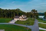 24 Farmland Court - Photo 95