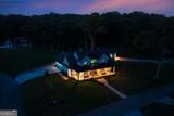 24 Farmland Court - Photo 96