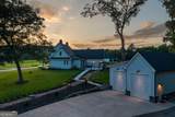 24 Farmland Court - Photo 97