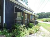 305 Jackson Street - Photo 1