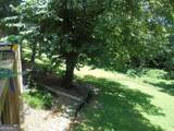 305 Jackson Street - Photo 15