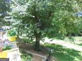 305 Jackson Street - Photo 16