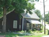 305 Jackson Street - Photo 2