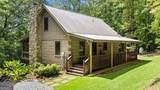 219 Ridge Top Lane - Photo 1