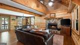 219 Ridge Top Lane - Photo 10
