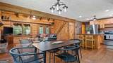 219 Ridge Top Lane - Photo 11