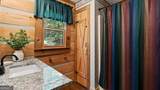 219 Ridge Top Lane - Photo 12