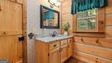 219 Ridge Top Lane - Photo 13
