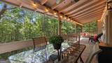 219 Ridge Top Lane - Photo 14