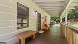 219 Ridge Top Lane - Photo 15