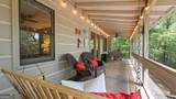 219 Ridge Top Lane - Photo 16