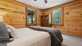 219 Ridge Top Lane - Photo 17