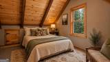 219 Ridge Top Lane - Photo 18