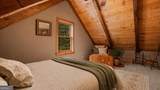 219 Ridge Top Lane - Photo 19