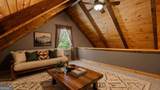 219 Ridge Top Lane - Photo 20