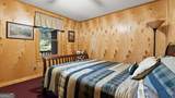 219 Ridge Top Lane - Photo 22