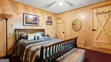 219 Ridge Top Lane - Photo 23