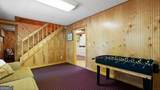 219 Ridge Top Lane - Photo 26