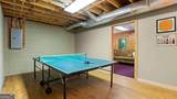 219 Ridge Top Lane - Photo 28