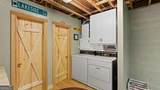 219 Ridge Top Lane - Photo 29