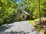 219 Ridge Top Lane - Photo 3