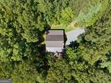 219 Ridge Top Lane - Photo 30