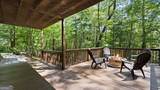 219 Ridge Top Lane - Photo 32