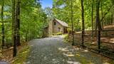 219 Ridge Top Lane - Photo 33