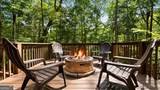 219 Ridge Top Lane - Photo 4