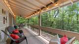 219 Ridge Top Lane - Photo 5