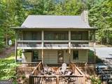 219 Ridge Top Lane - Photo 6