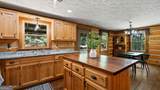 219 Ridge Top Lane - Photo 7