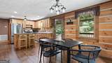 219 Ridge Top Lane - Photo 8