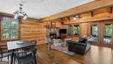 219 Ridge Top Lane - Photo 9