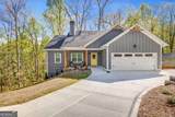 169 View Street - Photo 1