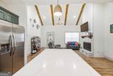 169 View Street - Photo 10