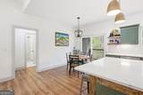 169 View Street - Photo 11