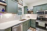 169 View Street - Photo 12