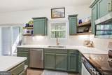 169 View Street - Photo 13