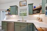 169 View Street - Photo 14