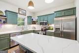 169 View Street - Photo 15