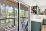 169 View Street - Photo 16