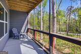 169 View Street - Photo 17
