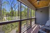 169 View Street - Photo 18