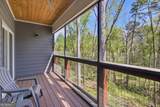 169 View Street - Photo 19