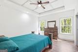 169 View Street - Photo 20