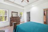169 View Street - Photo 21