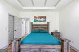 169 View Street - Photo 22